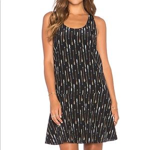 Beautiful dress